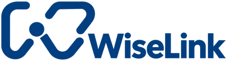 WiseLink